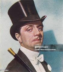 9,863 The Broadway Hollywood Stock Photos, High-Res Pictures, and Images