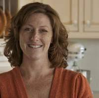 reico kitchen & bath annapolis