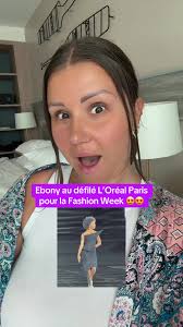 Ebony Paris Hair Bacchus Marsh