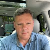 Cloyd Smith's Instagram, Twitter & Facebook