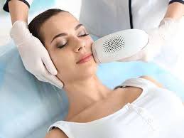 This formula is spiked with sweet almond oil, which works to keep your face moisturized long after you wipe. Facial Hair Removal All You Need To Know Femina In