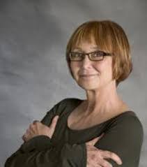 Carla Bengtson's Instagram, Twitter & Facebook