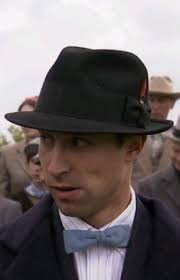 A Dog Named Christmas (TV Movie 2009)