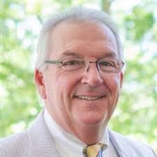 Clifford Carey Jr. Obituary February 15, 2018