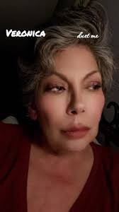 Joann and Veronica Overtime