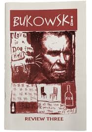 Charles Bukowski