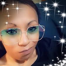 Mariah Frank (@mariahfrank2332) • Instagram photos and videos