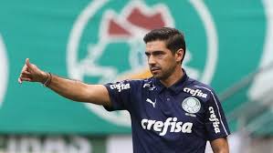 Como está o tempo hoje? Santos X Palmeiras Tem Data E Horario Alterado Pela Cbf
