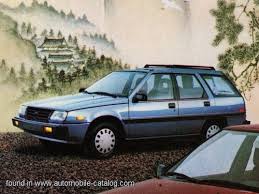 Image result for Caledonia Blue 1988 Colt