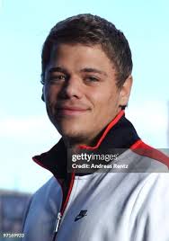 26,989 Spieler Stock Photos, High-Res Pictures, and Images