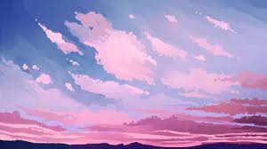 Nonton anime sub indo, download anime sub indo. Tutorial Edit Foto Dengan Langit Anime Pakai Smartphone Begini Caranya Hitekno Com