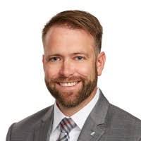 Frank Stanek's Instagram, Twitter & Facebook