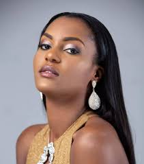 Joyeux Anniversaire à Eden Berandoive 3ème Dauphine Miss Haiti 2019 Eden  Berandoive représentera Haïti à la 33ème édition de Miss Panamerican  international qui se tiendra au Mexique en octobre-novembre 2019 ———————-  Photographe: