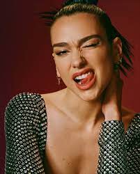 Lipa is to perform in new york at governors ball on randalls island, starting a summer full of festival dates. Dua Lipa S Master Class In Pop Ubiquity The New York Times