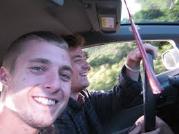 The Memories Will Never End….