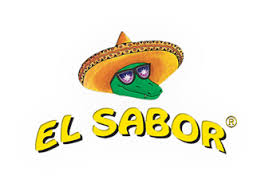 El Sabor Logo & Brand Assets (SVG, PNG and vector) - Brandfetch