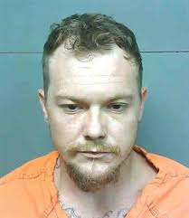 Franklin County Florida Sheriff's Office