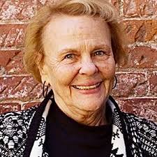 Obituary for Mary Lovellette