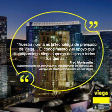 Doral International Group (@doral_international_group) • Instagram photos  and videos