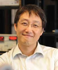 Physics in Low-Dimensional Materials