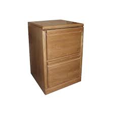 Check spelling or type a new query. Fd 1032 Contemporary Oak 2 Drawer File Cabinet Letter Legal Size Oak For Less Furniture