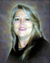 Shari Muguerza Obituary