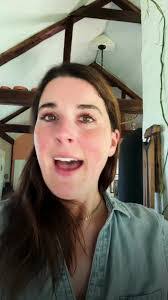 Jill Langlois's Instagram, Twitter & Facebook