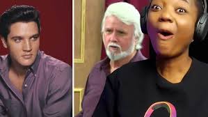 July 9, 2023 // "This Is My Story