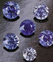 Pin By Francisca Arias Natho On Rocks Minerals And Fossil Gem Silica Loose Gemstones Gemstones