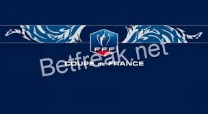 For this match, the initial asian handicap is angers+0.75; Angers Vs Rennes Prediction Preview Betting Tips 11 02 2021 Betting Tips Betting Picks Soccer Predictions Betfreak Net