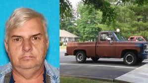 Tennessee double-murder suspect arrested in Madison County