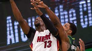 Find out the latest on your favorite national basketball association teams on. Who Plays Tonight May 13 In The Nba As Com