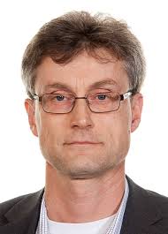 Lärarbristen drabbar fattiga och lågutbildade mest