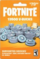 Order today with free shipping. Playstation Gift Card Best Buy