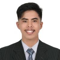 200+ "John Antonio" profiles