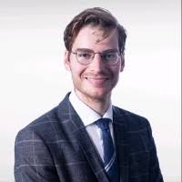 Horsch in der Personensuche von Das Telefonbuch