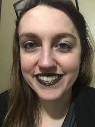 Not as pretty as some of your setups, but a great night!