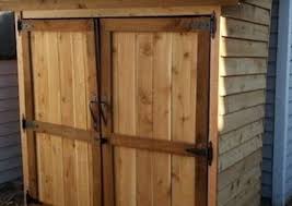 Homeadvisor's well pump cost guide provides average prices for new jet, submersible, hand and plan your project. Diy Shed 16 Designs To Inspire Yours Bob Vila