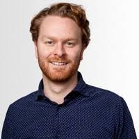 200+ 'Henry' profiles