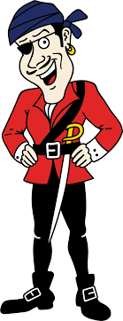 Discover & share this pirate's booty sticker for ios and android. Pirate S Healthy Kids Snacks