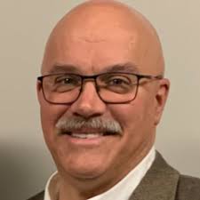 Leadership and Staff