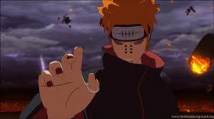 Hd wallpapers and background images. Pain Desktop Wallpapers Wallpaper Cave