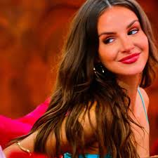 The vibes and sass have arrived 💅🏻 drop 1 is here! What are we thinking  so far?? @netflix #perfectmatch #perfectmatchnetflix