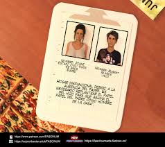 Family Hypnotherapy [Fascinum] - Ver Comics Porno XXX en Español