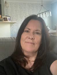 Introduction in JW singles dating group