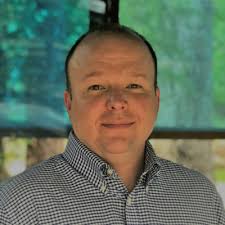 lafayette #louisiana #maritime #marine #offshore #vessel #maritimetransport  #workboat #oilandgas #offshorewind #offshorevessel #supportvessel #jonesact  #newyear #happynewyear