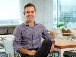 Nubank abre mais de 400 vagas com salários de r$ 2,7 mil até r$ 10 mil. Brazil S Nubank Raises 400m At 25bn Valuation