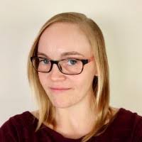 10+ "Bernadette Bowman" profiles