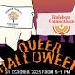 Queer Halloween event image