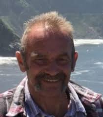 Obituary information for Joseph Albert Rivard